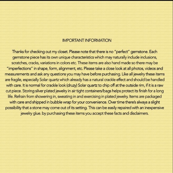 Picture Jasper 925 Gemstone Earring - Picture 3 of 3